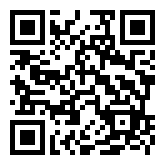 Happy MengMeng  QR Code Download Image