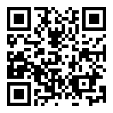Simulated 2018 in Colleges and Universities  QR Code Download Image