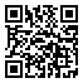 Pixel Jedi Royale  QR Code Download Image