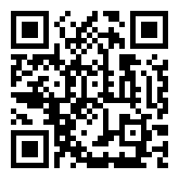 Bubble Game Machine  QR Code Download Image