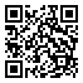 Tank Battle  QR Code Download Image