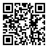 Jigsaw Puzzle  QR Code Download Image