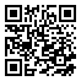 Falling  QR Code Download Image