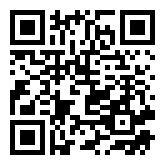 Crazy War  QR Code Download Image