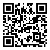 Classroom games  QR Code Download Image