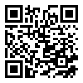 Small ball return  QR Code Download Image