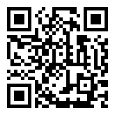 Youxun leisure games  QR Code Download Image