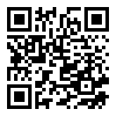 Beautiful positive energy  QR Code Download Image