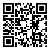 Shadow Hero  QR Code Download Image