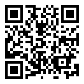 Stickman Warrior Epic War  QR Code Download Image
