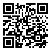 Level game  QR Code Download Image