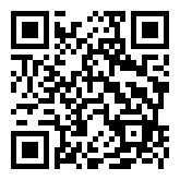 Street Fighter 5 Puzzle  QR Code Download Image