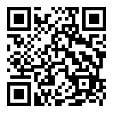 Bounding  QR Code Download Image