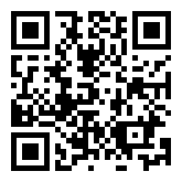 Stylist level  QR Code Download Image