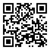 In the Dark  QR Code Download Image