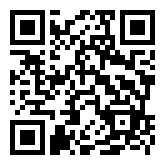 Adventures of abalone sister (one more line at the end)  QR Code Download Image