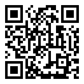 Soul Martial  QR Code Download Image