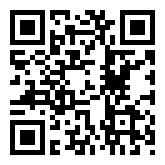 Guess about  QR Code Download Image