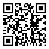 Ghost Night Extremely  QR Code Download Image