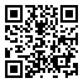 The most rebellious brain-burning game in history  QR Code Download Image