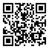 Siren's Land 3D  QR Code Download Image