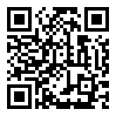 Killer Shooting  QR Code Download Image