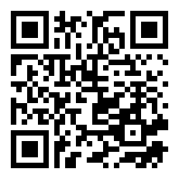 Cash Island Shootout  QR Code Download Image
