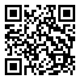 Steampunk Syndicate 2  QR Code Download Image