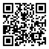 Tacit Toe Game  QR Code Download Image