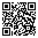 The Adventures of Heavenly Gunn  QR Code Download Image