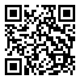Real Puzzle  QR Code Download Image
