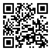 Fruit Pair Touch  QR Code Download Image