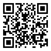 Pool games  QR Code Download Image