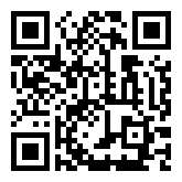 Siege Titan War  QR Code Download Image