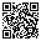 Artillery Artillery Puzzle  QR Code Download Image