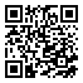 Power-dumping Three Kingdoms  QR Code Download Image