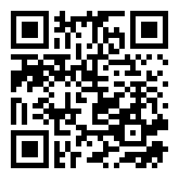 Boxing Games  QR Code Download Image