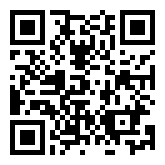 Distant Pixel Realm  QR Code Download Image