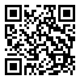 Fantasy Forest Story Puzzle  QR Code Download Image