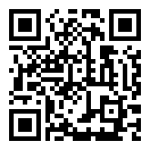 Bunsky Puzzle  QR Code Download Image