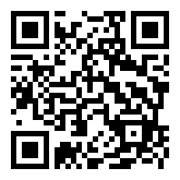 War Robot Puzzle  QR Code Download Image
