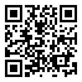 Kids Game Hit the Gopher  QR Code Download Image