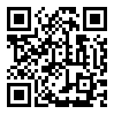 Zombie Wildlife  QR Code Download Image
