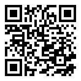 Jailbreak Rabbit Breaking through the customs  QR Code Download Image
