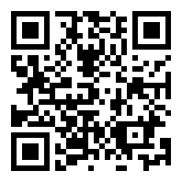Block Jump Adventure  QR Code Download Image