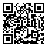 Goddess MM puzzle  QR Code Download Image