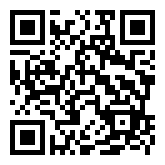 Blast Road  QR Code Download Image