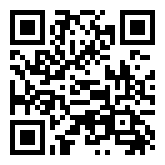 Balance car collision  QR Code Download Image