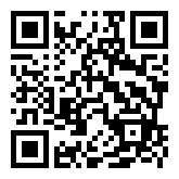 Featured level  QR Code Download Image