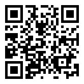 August Cinderella Baseball Team  QR Code Download Image